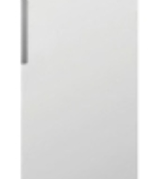 Морозильная камера Beko RFSK215T01W, белый, 213л, 6 ящиков