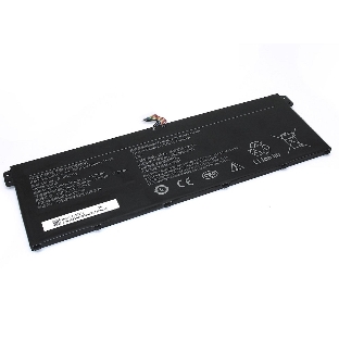 Аккумуляторная батарея для ноутбука Xiaomi ML Redmi Redmibook 14 15.2V 3220mAh