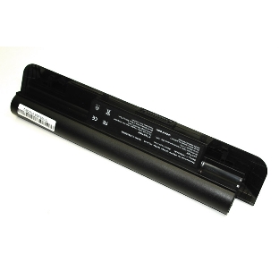 Аккумуляторная батарея для ноутбука Dell Vostro 1220 1220n 11.1V 5200mAh OEM