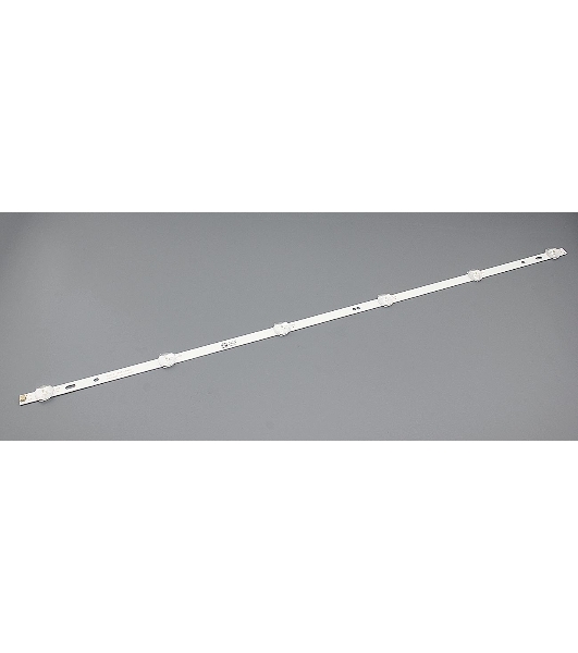 Светодиодная подсветка RH-D32071235-01-6LED