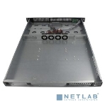 Серверный корпус ExeGate Pro 1U550-04 (RM 19', высота 1U, глубина 550, без БП, USB), фото16