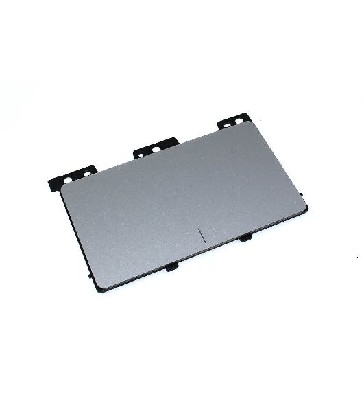 Тачпад для Asus TP203 серебро