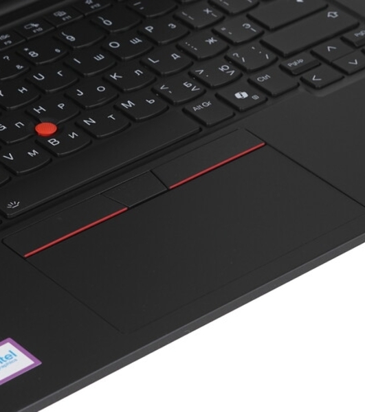 Ноутбук Lenovo E14 Gen6 U5-125H/16Gb/512Gb/Win11Home