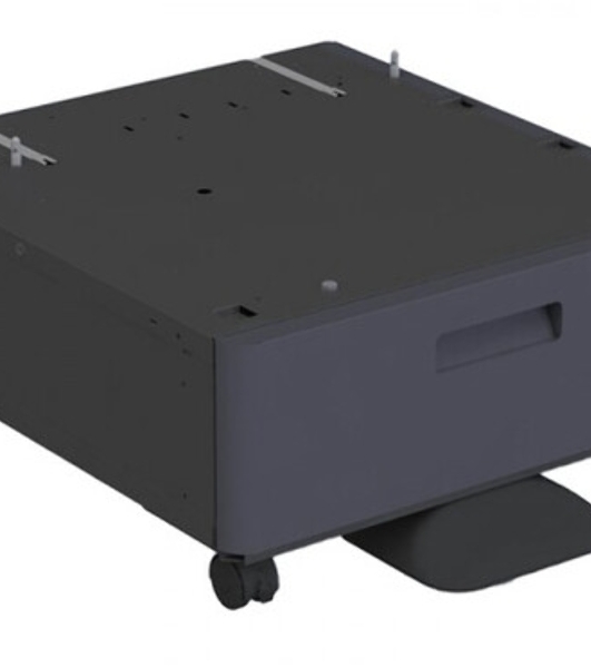 Тумба металлическая Kyocera CB-7210M
