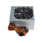 Блок питания Accord ACC-350W-12, 350Вт, 120мм, серый, фото18