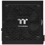 Блок питания Thermaltake Smart BX3 Pro SE/0750W/Non Modular/Non Light/Single Voltage/Analog/80 Plus Bronze/EU/Non JP CAP/Etched Flat Cables/Gen 5, фото4