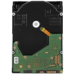 Жесткий диск Western Digital SATA 18Tb 7200RPM 6Gb/S 512MB GOLD WD181KRYZ, фото11