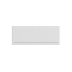 Пульт LifeSmart CUBE, фото3