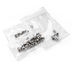 Серверный корпус ExeGate Pro 2U450-03 (RM 19', высота 2U, глубина 450, без БП, USB), фото11