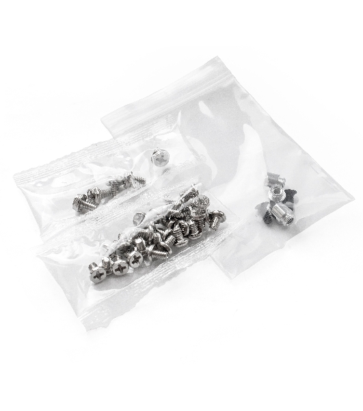Серверный корпус ExeGate Pro 2U450-03 (RM 19', высота 2U, глубина 450, без БП, USB)