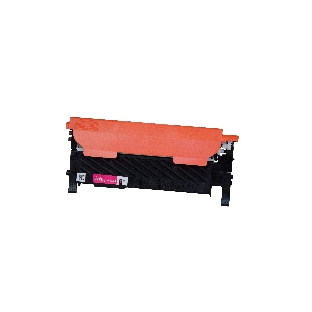 Картридж Sakura W2073A для HP, пурпурный, 700 к.