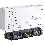 Картридж лазерный (3K) Xerox B205/B210/B215 (channels), фото5
