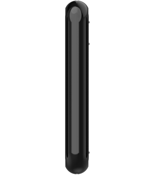 Внешний SSD 2TB Silicon Power PC60, External, USB 3.2 Type-C R/W - 540/500 MB/s черный