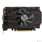 Видеокарта AFOX Geforce GT730 4Gb GDDR5 128Bit DVI HDMI VGA ATX Single Fan, фото11