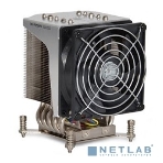 Радиатор SuperMicro SNK-P0050AP4, фото9