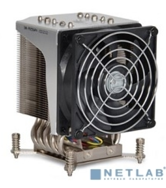 Радиатор SuperMicro SNK-P0050AP4
