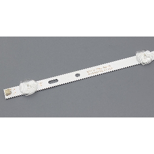 Светодиодная подсветка RH-D32071235-01-6LED