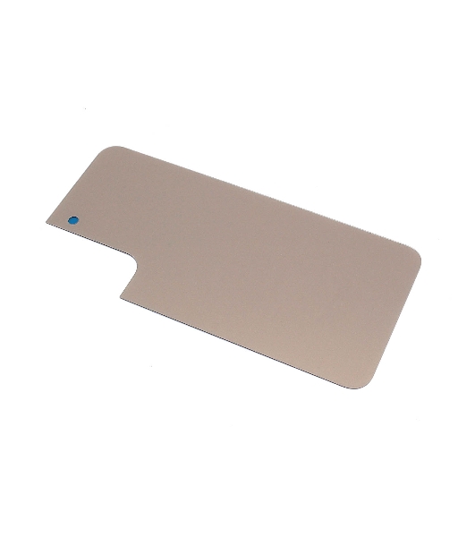 Задняя крышка для Samsung Galaxy S22 Plus S906U розовый