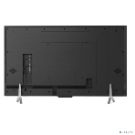 Телевизор Яндекс 55' YNDX-00101 черный QLED UHD 60Hz Алиса, фото7