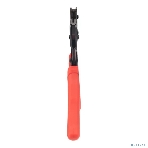 Кримпер Rexant HT-336 H для обжима автоклемм изолированных 0.5-6.0 мм², фото6