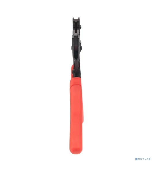 Кримпер Rexant HT-336 H для обжима автоклемм изолированных 0.5-6.0 мм²