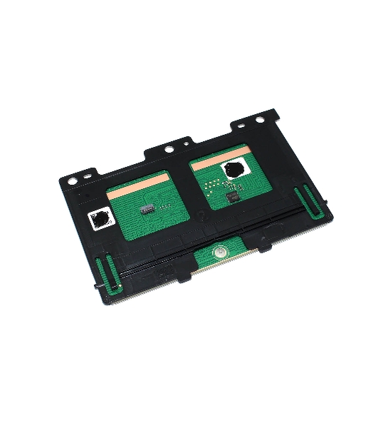 Тачпад для Asus TP203 серебро