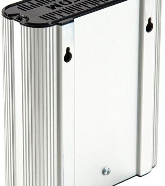 Стабилизатор напряжения TEPLOCOM ST – 222/500-И индикация Бастион 557