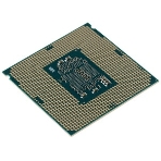Процессор Intel Pentium G4560 Soc-1151 3.5GHz OEM, фото16