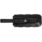 Внешний SSD ADATA SC740, 1TB, USB 3.2 Gen 2 Type-C, R/W 1050/1000, синий, фото22