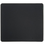 Игровой коврик для мыши Razer Gigantus V2 Medium - Minecraft Ed./ Razer Gigantus V2 Medium - Minecraft Ed. Mouse Mat, фото4