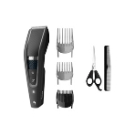Машинка для стрижки Philips MG1100/16, черный, фото13