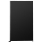 Монитор 32' Delta Computers OM315I.QHD.AS.04.P3 IPS 2560x1440, 75 Гц, 5 мс, 16:9, 300 кд/м², 2xHDMI, 1xDP, 2x3 Вт, черный, фото9