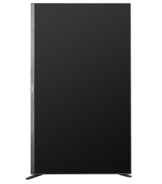 Монитор 32' Delta Computers OM315I.QHD.AS.04.P3 IPS 2560x1440, 75 Гц, 5 мс, 16:9, 300 кд/м², 2xHDMI, 1xDP, 2x3 Вт, черный
