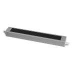 Блок питания Gauss Basic 12V 25W IP67 1/80, фото4