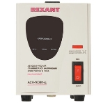 Стабилизатор напряжения Rexant AСН-1 000/1-Ц, фото6