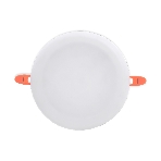 Корпус светильника DCR305 18W+6W 6400K/3000K 85-265V D170*35 (A95-155), фото5