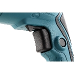 Дрель Makita HP1630, 750 Вт, сетевая, ударная, фото10