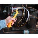 Пирометр Fluke 2558118 (FLUKE-561), фото 1