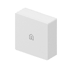 Пульт LifeSmart CUBE, фото4