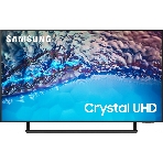 Телевизор Samsung 43' UE43BU8500UXCE, фото23