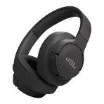 Гарнитура JBL Tune 770NC черный, фото2