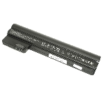 Аккумуляторная батарея для ноутбука HP Compaq Mini 110-300055Wh черный, фото2