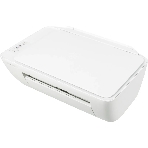 МФУ струйное HP DeskJet 2320 (7WN42B), A4, цветной, печ. до 7.5 стр/мин. (ч/б) до 5.5 стр/мин. (цвет), 1200 x 1200 dpi (ч/б) 4800 x 1200 dpi (цвет), USB, фото29