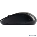 Мышь беспроводная Acer OMR131 черный, 1000 dpi, радиоканал, USB, кнопки - 3, фото2