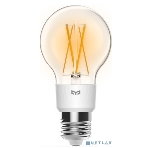 Умная Лампочка Yeelight LED Filament Light, фото12