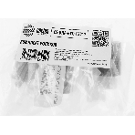 Ролик отделения Cactus CS-BRA-KYO-P2040 (2F909171, 2HN06080, 2F906230) для Kyocera TASKalfa 4012i, 3510i, 3501i, 3500i, 3212i, фото5