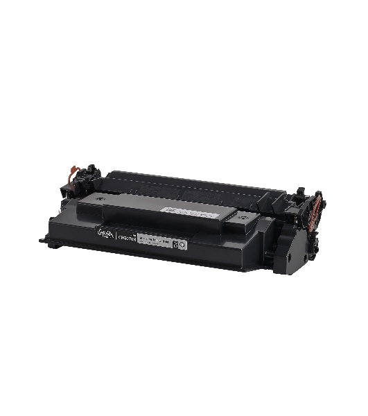 Картридж лазерный Sakura 070H-ECO (5640C002) для Canon i-SENSYS LBP243dw, LBP246dw, MF461dw, MF463dw, MF465dw, черный, 10200 к. (чип без счетчика копий)
