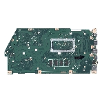 Материнская плата для Asus X532FA 8G/I5-8265U 90NB0MI0-R00040, фото3