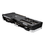 Видеокарта MSI GeForce RTX 5070 12G VENTUS 3X OC, фото12