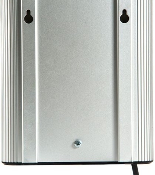 Стабилизатор напряжения TEPLOCOM ST – 222/500-И индикация Бастион 557